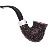 Peterson Arklow Sandblasted (05) Fishtail