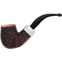 Peterson Arklow Sandblasted (XL90) Fishtail