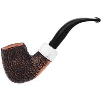 Peterson Arklow Sandblasted (XL90) Fishtail