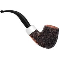 Peterson Arklow Sandblasted (XL90) Fishtail