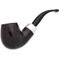 Peterson Army Filter Heritage (XL90) Fishtail (9mm)