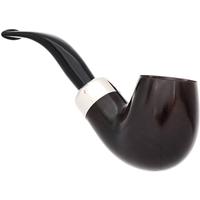 Peterson Army Filter Heritage (XL90) Fishtail (9mm)