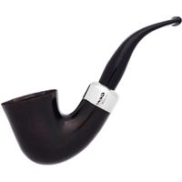 Peterson Army Filter Heritage (05) Fishtail (9mm)