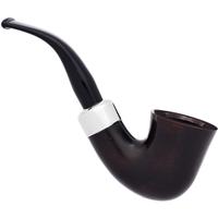 Peterson Army Filter Heritage (05) Fishtail (9mm)
