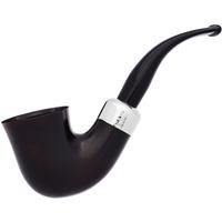Peterson Army Filter Heritage (05) Fishtail (9mm)
