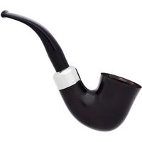 Peterson Army Filter Heritage (05) Fishtail (9mm)