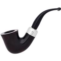 Peterson Army Filter Heritage (05) Fishtail (9mm)
