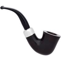 Peterson Army Filter Heritage (05) Fishtail (9mm)
