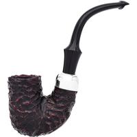 Peterson Premier System Revival Rusticated (CP) (356) P-Lip