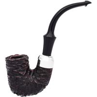 Peterson Premier System Revival Rusticated (CP) (356) P-Lip