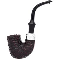 Peterson Premier System Revival Rusticated (CP) (356) P-Lip