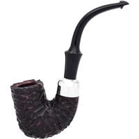 Peterson Premier System Revival Rusticated (CP) (356) P-Lip