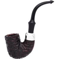 Peterson Premier System Revival Rusticated (CP) (356) P-Lip