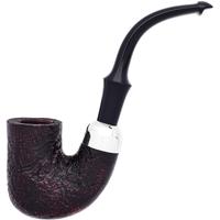 Peterson Premier System Revival Sandblasted (CP) (356) P-Lip