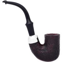 Peterson Premier System Revival Sandblasted (CP) (356) P-Lip