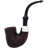 Peterson Premier System Revival Sandblasted (CP) (356) P-Lip