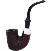 Peterson Premier System Revival Sandblasted (CP) (356) P-Lip