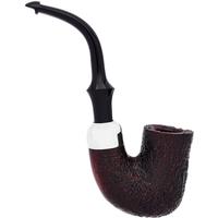 Peterson Premier System Revival Sandblasted (CP) (356) P-Lip