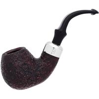 Peterson System Standard Sandblasted (B42) P-Lip
