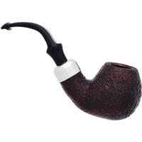 Peterson System Standard Sandblasted (B42) P-Lip