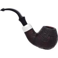 Peterson System Standard Sandblasted (B42) P-Lip