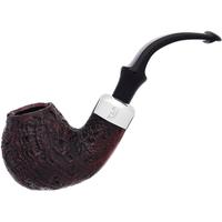 Peterson System Standard Sandblasted (B42) P-Lip