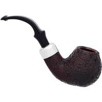 Peterson System Standard Sandblasted (B42) P-Lip