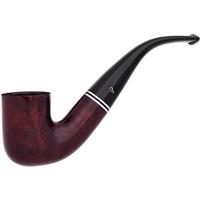 Peterson Killarney Red (338) Fishtail