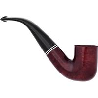 Peterson Killarney Red (338) Fishtail