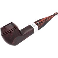 Peterson Irish Harp (150) Fishtail