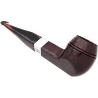 Peterson Irish Harp (150) Fishtail