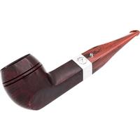 Peterson Irish Harp (150) Fishtail