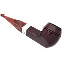 Peterson Irish Harp (150) Fishtail