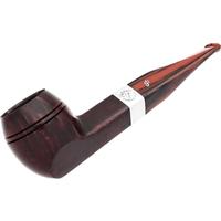 Peterson Irish Harp (150) Fishtail