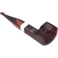Peterson Irish Harp (150) Fishtail