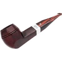 Peterson Irish Harp (150) Fishtail