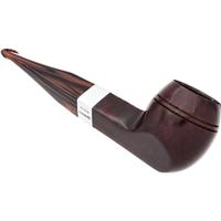 Peterson Irish Harp (150) Fishtail