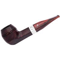 Peterson Irish Harp (150) Fishtail