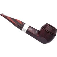 Peterson Irish Harp (150) Fishtail