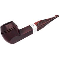 Peterson Irish Harp (150) Fishtail
