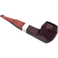 Peterson Irish Harp (150) Fishtail