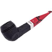 Peterson Dracula Sandblasted (150) Fishtail