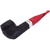Peterson Dracula Sandblasted (150) Fishtail