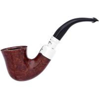 Peterson System Spigot Smooth (305) P-Lip