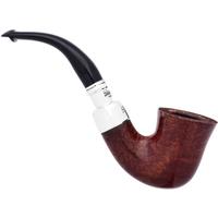 Peterson System Spigot Smooth (305) P-Lip