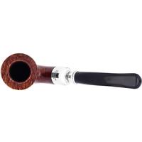 Peterson System Spigot Smooth (305) P-Lip