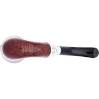 Peterson System Spigot Smooth (305) P-Lip