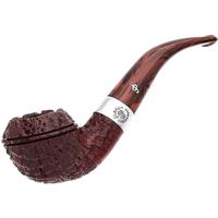 Peterson Irish Harp Sandblasted (999) Fishtail