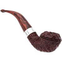Peterson Irish Harp Sandblasted (999) Fishtail