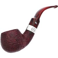 Peterson Irish Harp Sandblasted (XL02) Fishtail